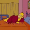 Os Simpsons 6