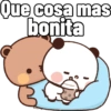 I love You bubududu❤️😍 9