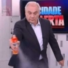 Memes  10