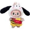 Labubu 15