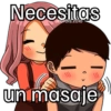 Frases de parejas de amor 💕😍 8