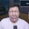 TAL