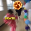 QUE CALOR É ESSE? 🥵 8
