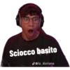 I miei adesivi 10