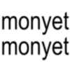 monyet monyet