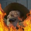 Shitpost 14