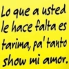 Textos y Frases 📝 13