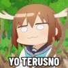 Noko shikanoko ver jawa 12