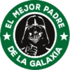 Día  del Padre 🧑🏻‍🔧 (Clásica 5
