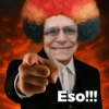 Eso!!!