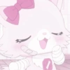 Pink kawaii  11