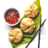 Makanan 6