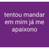 Tinha que ser homem 😑 12