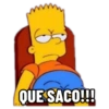 Desenhos com frases sinceras 14