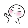 Mang ea 15