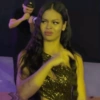 Lívia  5