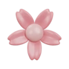 Pink cute icons 20