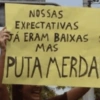 Para reagir | reações  7