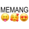 Anomali text  19