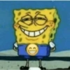 ED