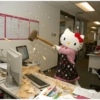 Hello Kitty CLT 14