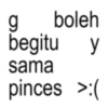 Anomali text  16