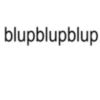 blupblupblup