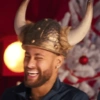 Neymar Jr. 15