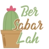 Ber Sabar Lah
