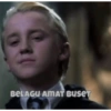 Harry Potter Indonesia 18