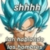 Shitpost Random #3 5