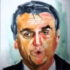 Memes Zoando Bolsonaro 9