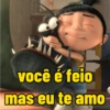 Memes da Agnes 🦄 3