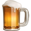 🍹 Drinks: Emoji Style 8