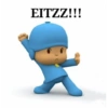 Pocoyo 11