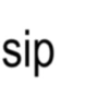 sip