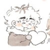 Little & silly crushy !! 14