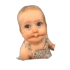 Aaaaaaaa 14