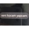 Kocama 39