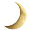 Bom dia, tarde e noite 76