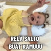 Kamari bayi 12