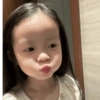 Coreana 8