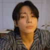 BTS BRIX ESTE ES EL ULTIMO 21