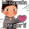 Frases de parejas de amor 💕😍 13