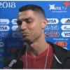 Cristiano Ronaldo ✅️ 8
