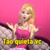 Barbie sincera  8