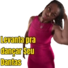 Claudia Sousa 🧅🫑🥒 27