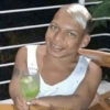 Deboche de milhões  10