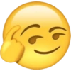 Twitter  13