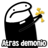 🌈✨️Flork Frases Mood✨️🌈 18